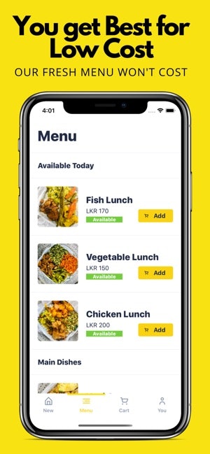 JC Catering & Curb-Side Food Delivery gallery image