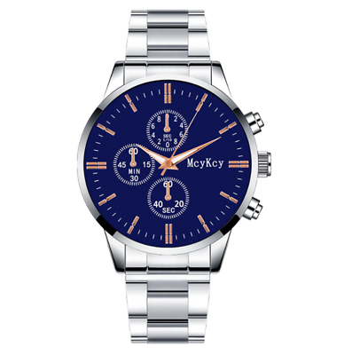 Men's Watch  gallery image