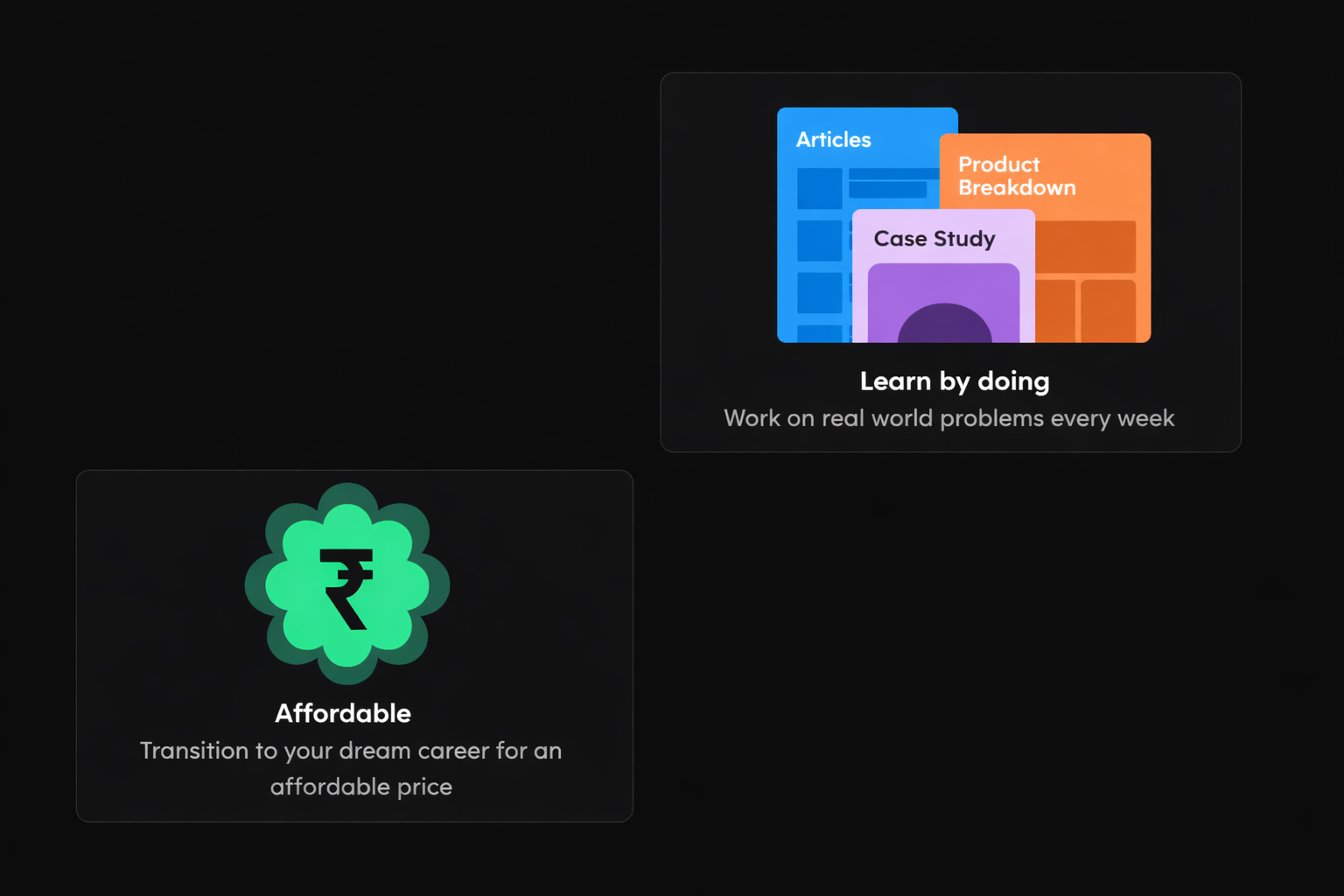 Learnism gallery image