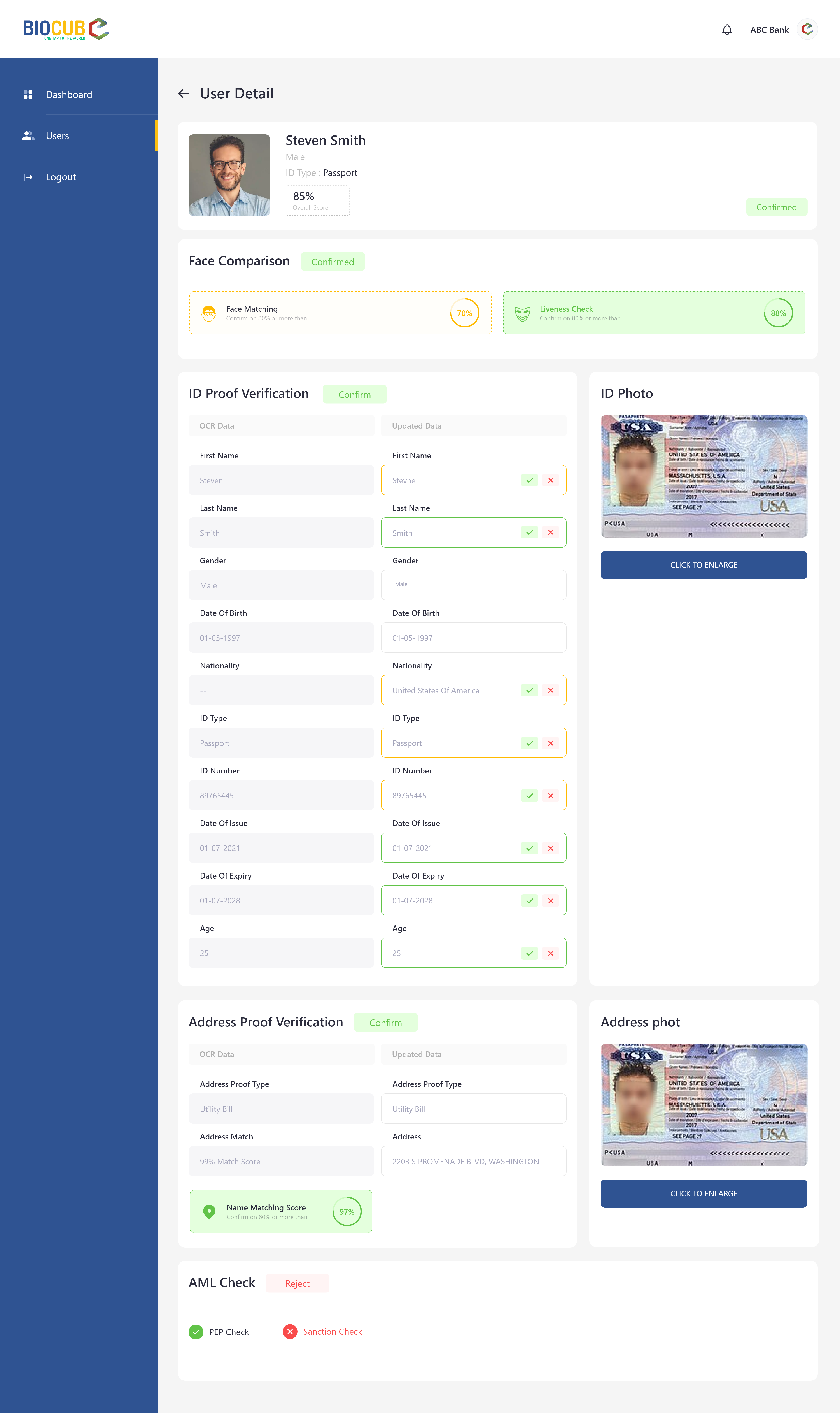 BioKYC media 4