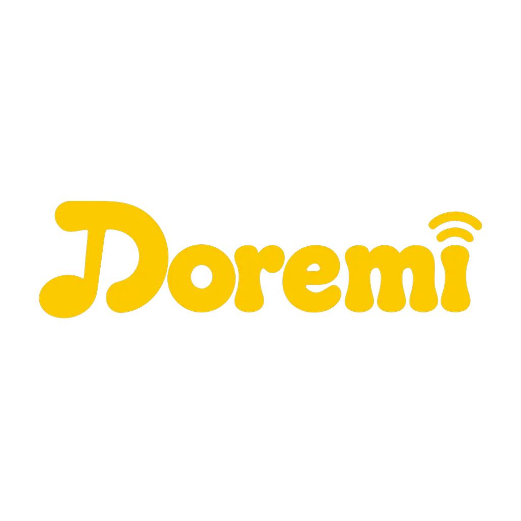 Doremi