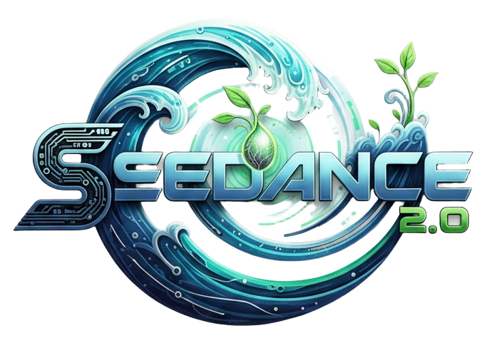 Seedance 2.0 Live