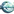 Seedance 2.0 Live