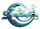 Seedance 2.0 Live