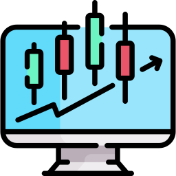 OptionEdge.ai