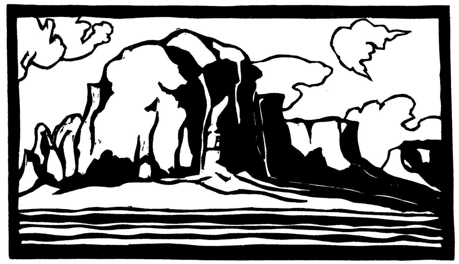 Everett Ruess: A Vagabond for Beauty gallery image