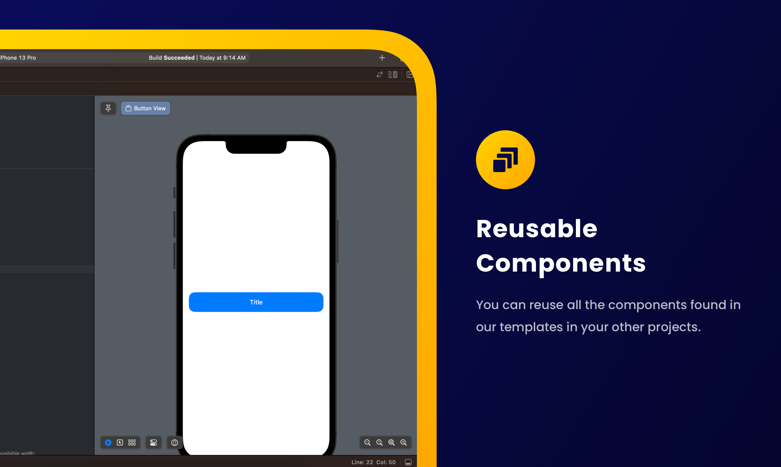 AppSources media 4