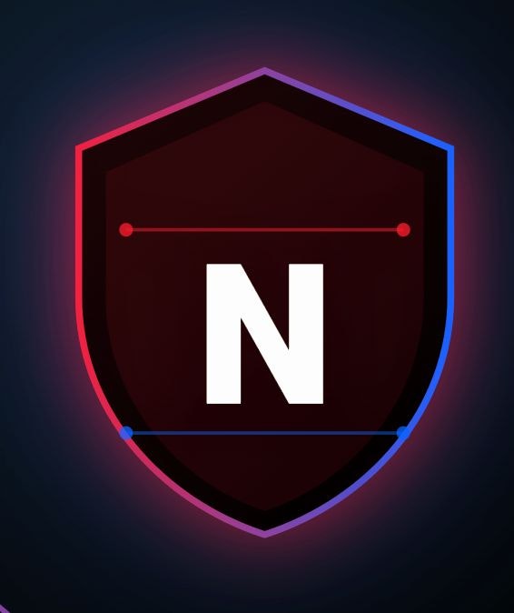 NexGuard