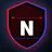 NexGuard
