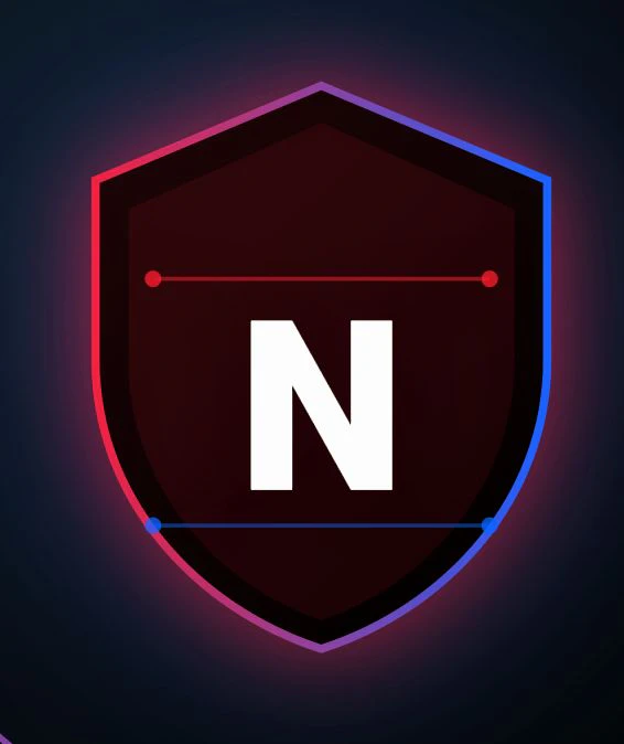 NexGuard logo