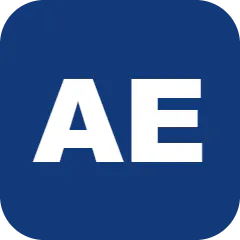 ArchivoExacto