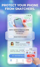 IMEI Tracker - Find My Phone gallery image