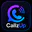 CallzUp gallery image