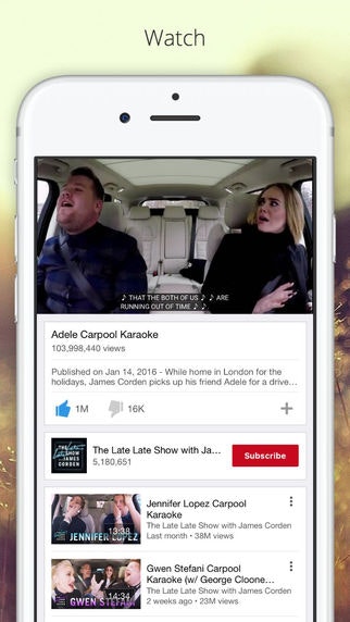 Vimate gallery image