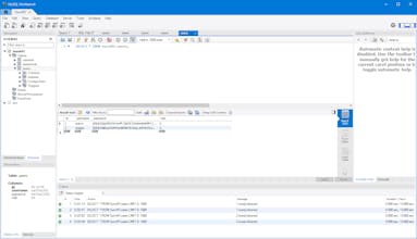 survAPI Surveillance Camera Analysis gallery image