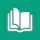 MyCollegeFund