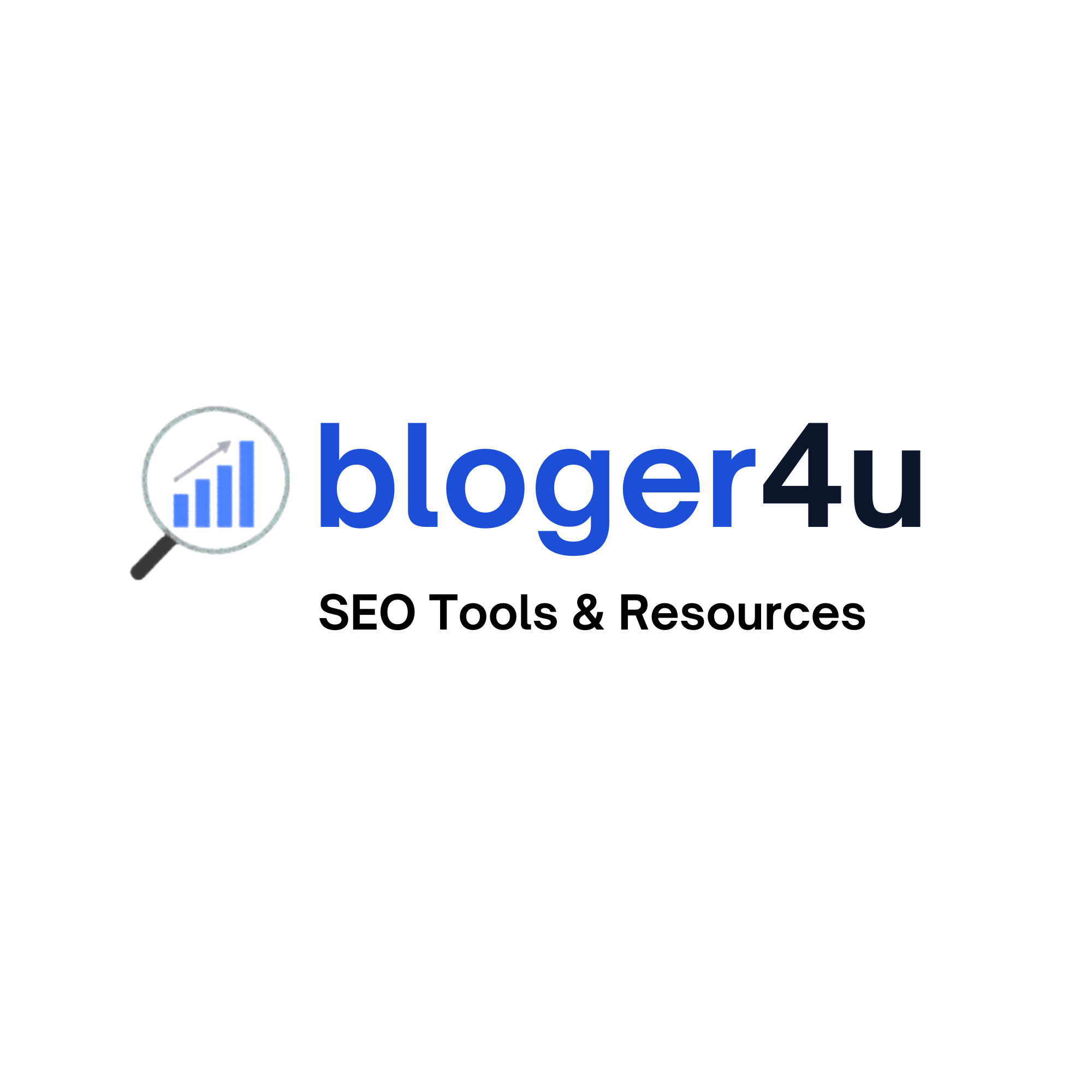 bloger4u gallery image