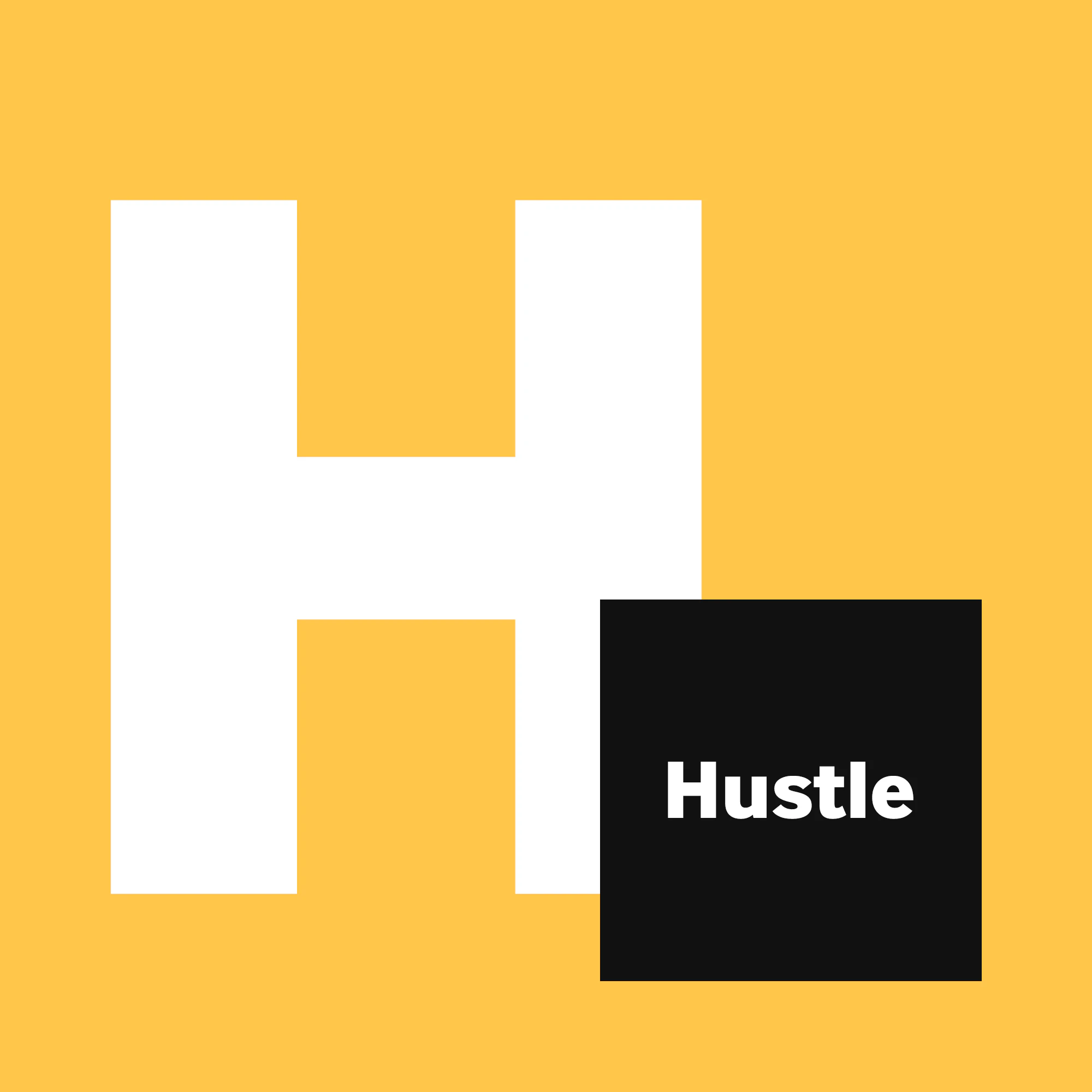 Funsize-Hustle-58-What's Your Mission? (with Dan Mall)