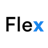 Flex Finance