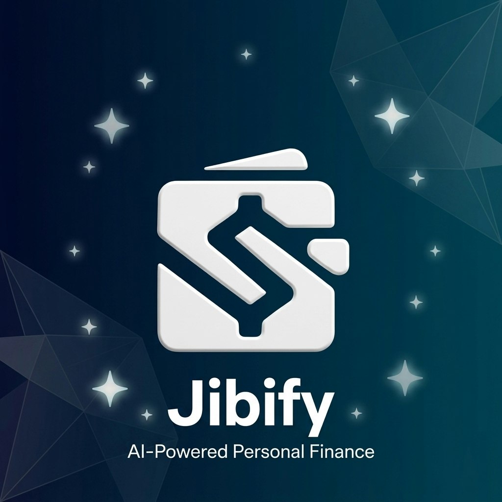Jibify