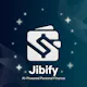 Jibify