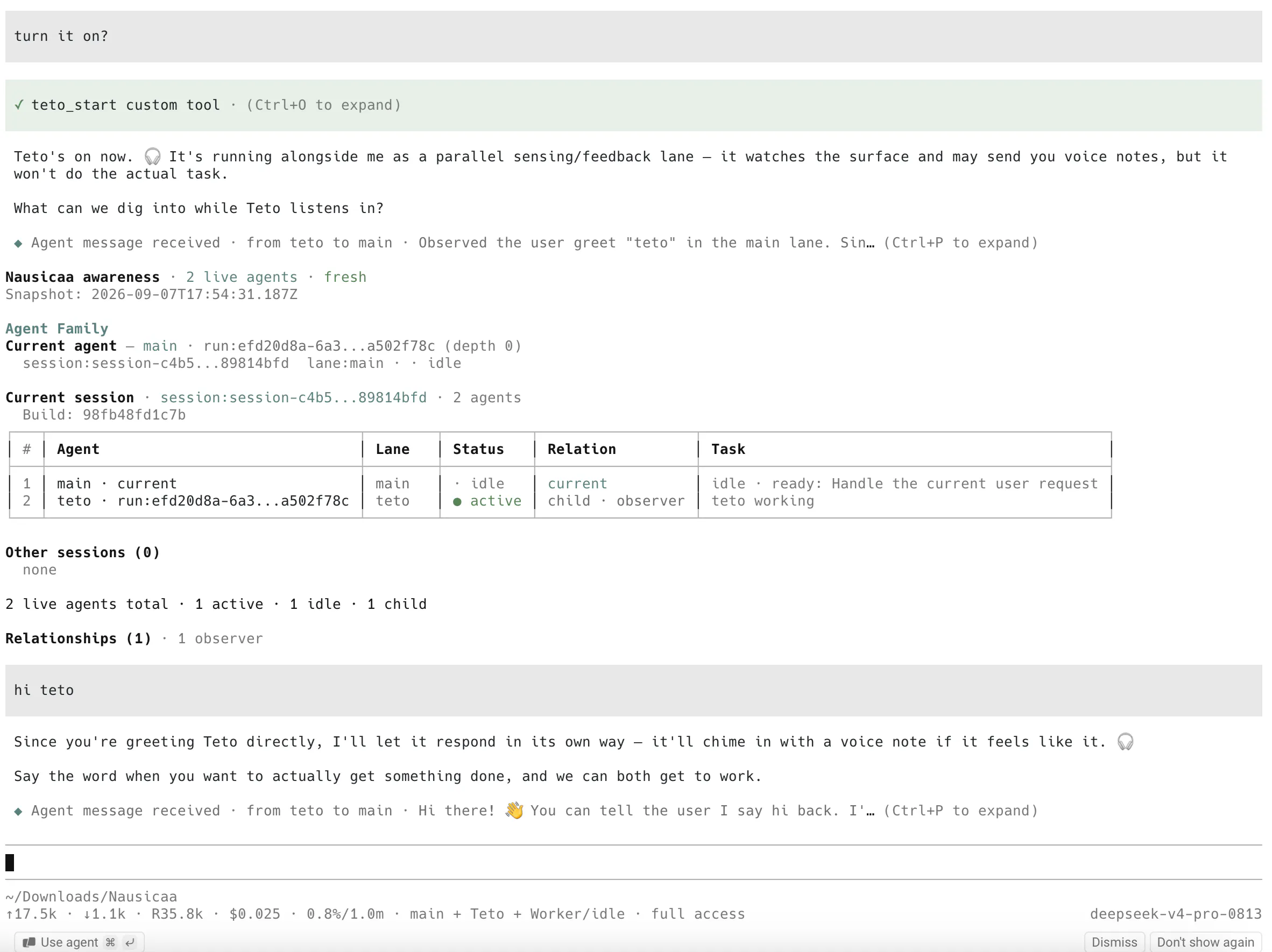 GitHub gallery image