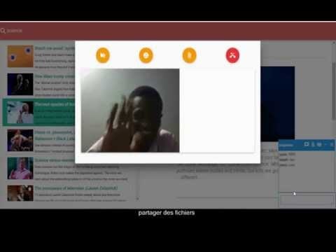 Kwiizi Bow gallery image