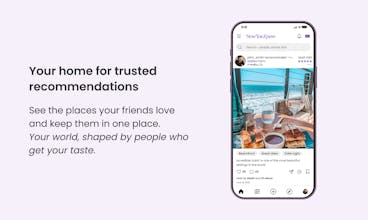 NowYouKnow gallery image