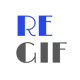 ReGif.org