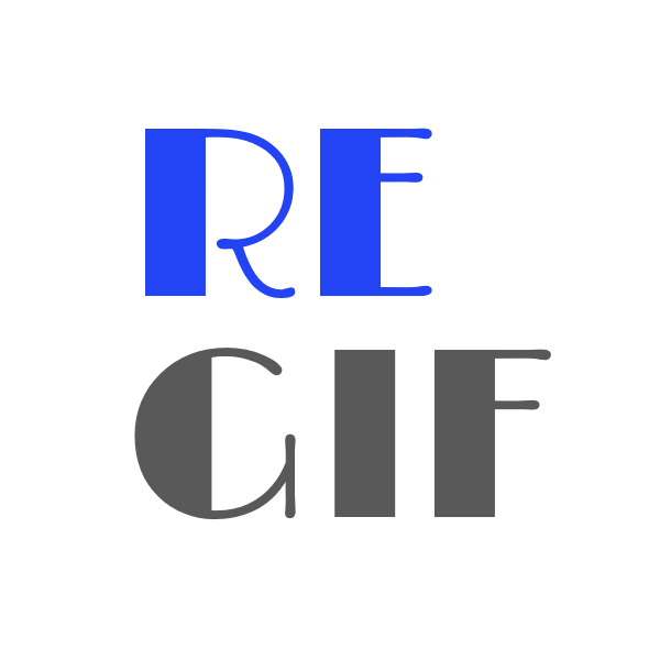 ReGif.org