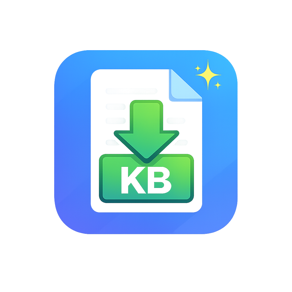 ResizeKB gallery image