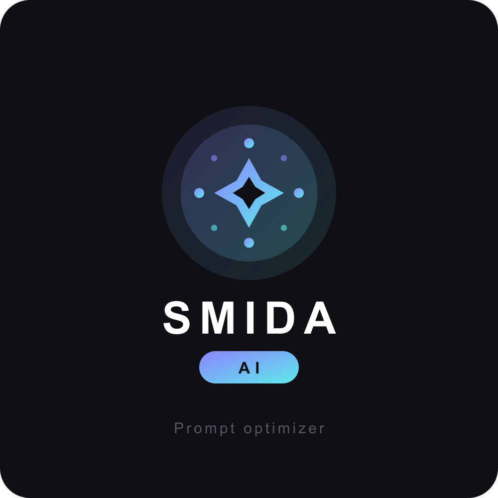 Smida AI