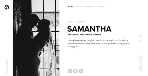 Rafale gallery image