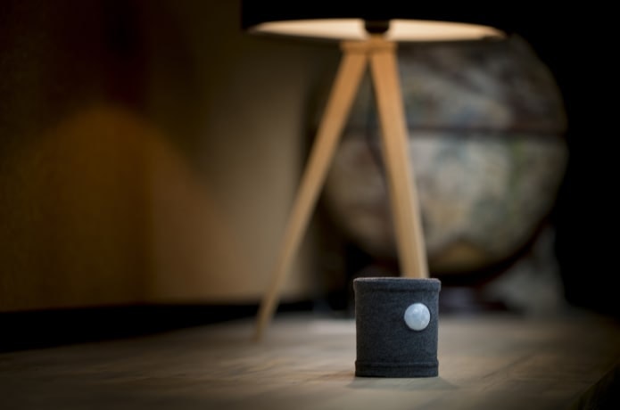 Fynoti gallery image