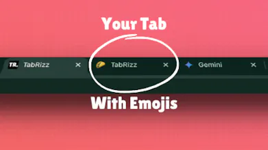 TabRizz gallery image