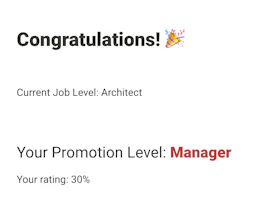 FindMyLevel gallery image