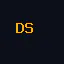 DriverShield