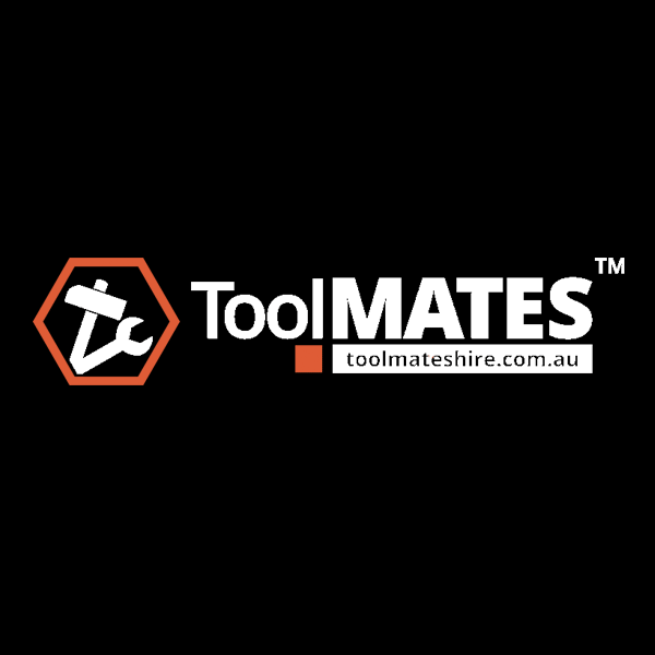 ToolMates Hire