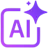 Leonardo AI