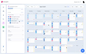 Missinglettr gallery image