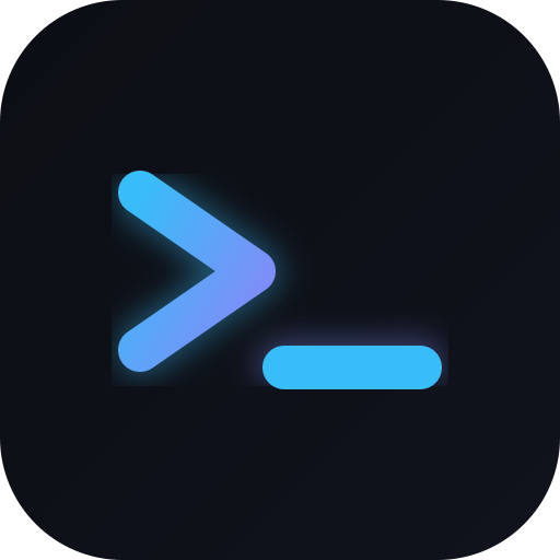 PromptTrace - Product Hunt launch logo and brand identity