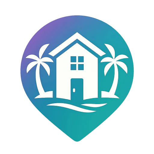 Shared Holiday Homes