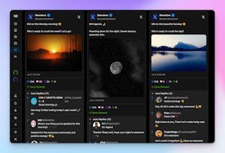 XBeast gallery image