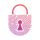 Password Generator