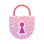 Password Generator