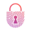 Password Generator