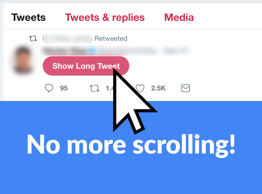 Squish gallery image