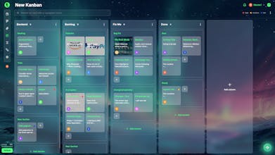 Tindlo gallery image