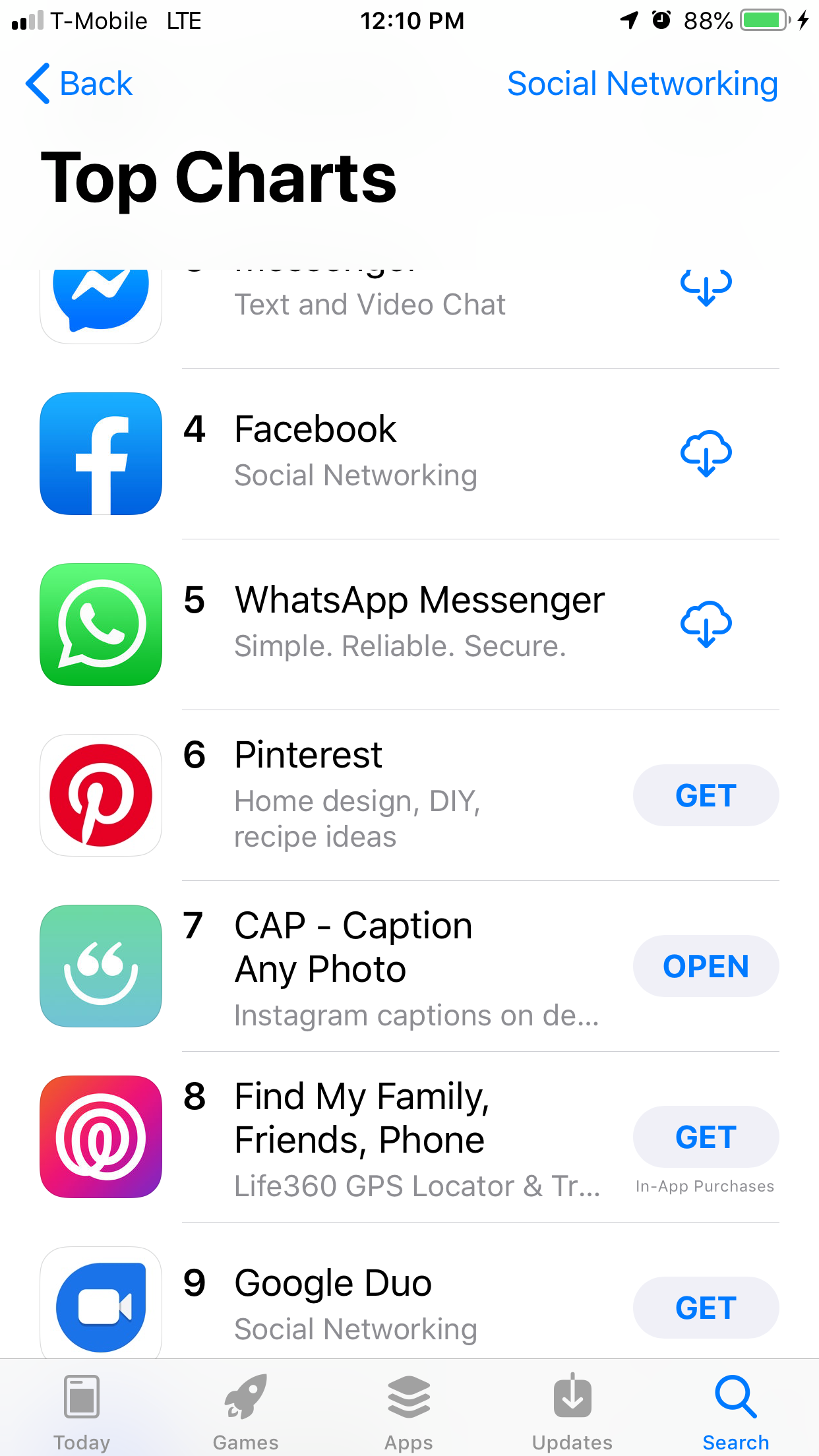 Caption Any Photo-Instagram Utility Tool gallery image