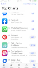 Caption Any Photo-Instagram Utility Tool gallery image